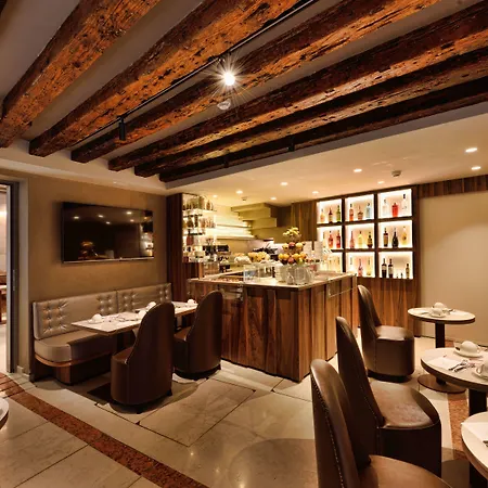 Rosa Salva Hotel-3